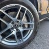 mercedes-benz glc-class 2017 -MERCEDES-BENZ--Benz GLC LDA-253905C--WDC2539052F275654---MERCEDES-BENZ--Benz GLC LDA-253905C--WDC2539052F275654- image 15
