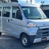 daihatsu hijet-cargo 2018 quick_quick_S321V_S321V-0384861 image 13