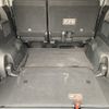 honda stepwagon 2014 -HONDA--Stepwgn DBA-RK6--RK6-1401471---HONDA--Stepwgn DBA-RK6--RK6-1401471- image 10