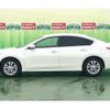nissan teana 2018 -NISSAN--Teana L33--L33-115233---NISSAN--Teana L33--L33-115233- image 2