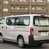 nissan caravan-van 2018 -NISSAN--Caravan Van LDF-VW6E26--VW6E26-104096---NISSAN--Caravan Van LDF-VW6E26--VW6E26-104096- image 15