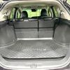 honda shuttle 2019 CFJ1831309 image 11