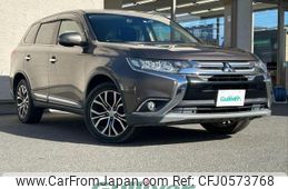 mitsubishi outlander 2015 -MITSUBISHI--Outlander DBA-GF8W--GF8W-0301668---MITSUBISHI--Outlander DBA-GF8W--GF8W-0301668-