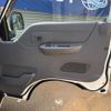 mazda bongo-truck 2020 CFJ1557295 image 22