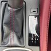 lexus rc 2015 -LEXUS--Lexus RC DAA-AVC10--AVC10-6000754---LEXUS--Lexus RC DAA-AVC10--AVC10-6000754- image 25