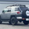 toyota fj-cruiser 2011 -TOYOTA--FJ Curiser CBA-GSJ15W--GSJ15-0111571---TOYOTA--FJ Curiser CBA-GSJ15W--GSJ15-0111571- image 43