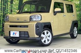 daihatsu taft 2020 quick_quick_LA900S_LA900S-0012301