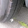 mitsubishi-fuso canter 2003 GOO_NET_EXCHANGE_0702161A30250530W001 image 23