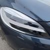 volvo v40 2018 quick_quick_MD4204T_YV1MVA8RDJ2475935 image 15