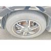 honda fit 2010 -HONDA--Fit DBA-GE6--GE6-1277689---HONDA--Fit DBA-GE6--GE6-1277689- image 6