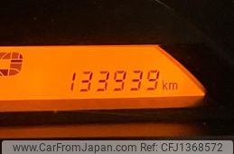 suzuki wagon-r 2011 -SUZUKI--Wagon R DBA-MH23S--MH23S-799159---SUZUKI--Wagon R DBA-MH23S--MH23S-799159-