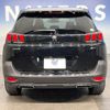 peugeot 5008 2019 quick_quick_P87AH01_VF3MJEHZRKS375779 image 17