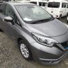 nissan note 2020 quick_quick_DAA-HE12_HE12-401446 image 2