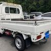 daihatsu hijet-truck 2017 -DAIHATSU--Hijet Truck EBD-S500P--S500P-0063190---DAIHATSU--Hijet Truck EBD-S500P--S500P-0063190- image 4