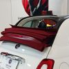 fiat 500c 2024 CFJ1756687 image 12