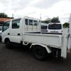 toyota dyna-truck 2006 CFJ1478941 image 34