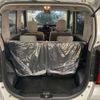 daihatsu tanto 2023 CFJ1608052 image 9