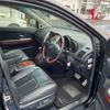 toyota harrier 2012 -TOYOTA--Harrier CBA-ACU35W--ACU35-0027246---TOYOTA--Harrier CBA-ACU35W--ACU35-0027246- image 2
