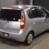 mitsubishi colt 2009 -MITSUBISHI 【熊本 501ﾉ7421】--Colt Z23A-0600323---MITSUBISHI 【熊本 501ﾉ7421】--Colt Z23A-0600323- image 6