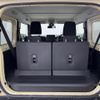 suzuki jimny 2024 CFJ1860209 image 14