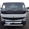 mitsubishi-fuso canter 2021 quick_quick_2PG-FEBM0_FEBM0-590033 image 4