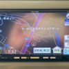 suzuki alto-lapin 2012 quick_quick_HE22S_HE22S-252148 image 3