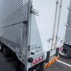 isuzu giga 2019 CFJ1743484 image 2