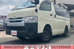 toyota regiusace-van 2020 -TOYOTA--Regius ace Van CBF-TRH200V--TRH200-0314483---TOYOTA--Regius ace Van CBF-TRH200V--TRH200-0314483-