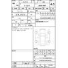 fiat 500x 2022 -FIAT--Fiat 500X 33413PM--ZFANF2D13MP945158---FIAT--Fiat 500X 33413PM--ZFANF2D13MP945158- image 4