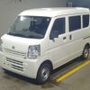 nissan clipper-van 2018 -NISSAN--Clipper Van HBD-DR17V--DR17V-281472---NISSAN--Clipper Van HBD-DR17V--DR17V-281472- image 1