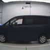 toyota voxy 2008 -TOYOTA--Voxy DBA-ZRR70W--ZRR70-0122910---TOYOTA--Voxy DBA-ZRR70W--ZRR70-0122910- image 9