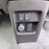 mazda flair-crossover 2025 CARSENSOR_JP_AU6298605266 image 16