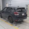 subaru forester 2021 CFJ1848392 image 7