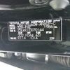 toyota harrier 2015 ENHANCEAUTO_1_ea292289 image 31