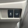 honda n-wgn 2015 -HONDA--N WGN DBA-JH1--JH1-1091675---HONDA--N WGN DBA-JH1--JH1-1091675- image 7