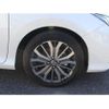 honda grace 2018 CFJ1819554 image 14