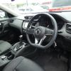 nissan x-trail 2022 CFJ1595005 image 12