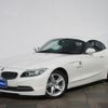 bmw z4 2012 -BMW--BMW Z4 DBA-LL20--WBALL32000E750128---BMW--BMW Z4 DBA-LL20--WBALL32000E750128- image 1