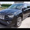 jeep compass 2015 -CHRYSLER--Jeep Compass MK4924--FD140185---CHRYSLER--Jeep Compass MK4924--FD140185- image 28