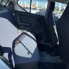 suzuki alto 2020 CFJ1796942 image 17