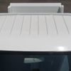 daihatsu hijet-truck 2012 CFJ1570650 image 28