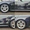 audi a4 2013 quick_quick_DBA-8KCDN_WAUZZZ8K8EA046746 image 13