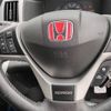 honda stepwagon 2013 -HONDA 【帯広 500ﾎ8471】--Stepwgn RK6--1305980---HONDA 【帯広 500ﾎ8471】--Stepwgn RK6--1305980- image 11
