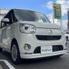 daihatsu move-canbus 2019 -DAIHATSU--Move Canbus 5BA-LA800S--LA800S-0176496---DAIHATSU--Move Canbus 5BA-LA800S--LA800S-0176496- image 1