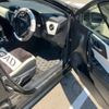 toyota auris 2016 CFJ1516549 image 6
