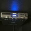 mazda roadster 2024 CFJ1819038 image 7