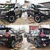toyota land-cruiser-prado 2021 504928-930255 image 7