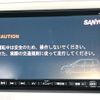 suzuki wagon-r 2011 CFJ1792917 image 3