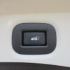 nissan x-trail 2014 CFJ1480394 image 16