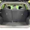 nissan aura 2022 quick_quick_FE13_FE13-233453 image 11
